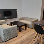 Studio Karla