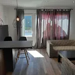 Studio Karla
