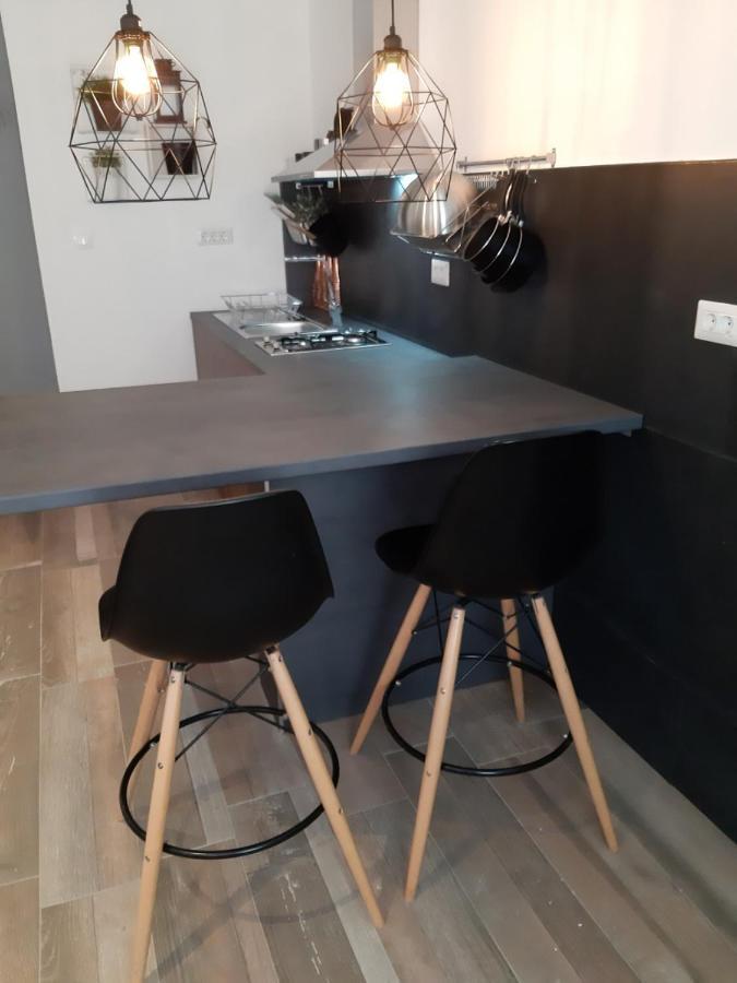 Studio Karla * Poreč