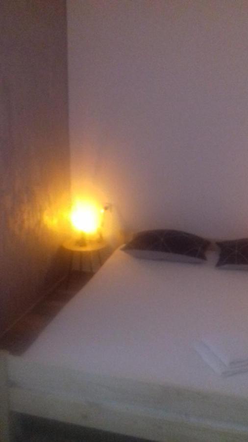 Studio Karla * Poreč