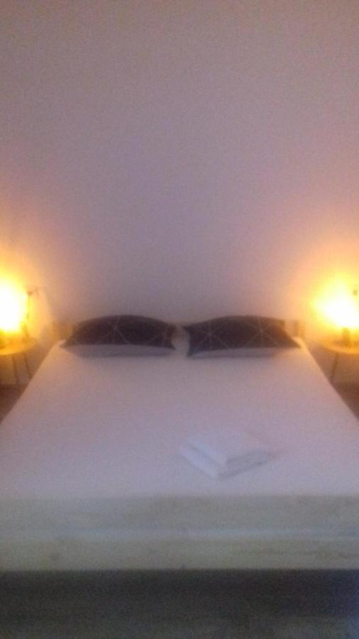Studio Karla Apartment Poreč