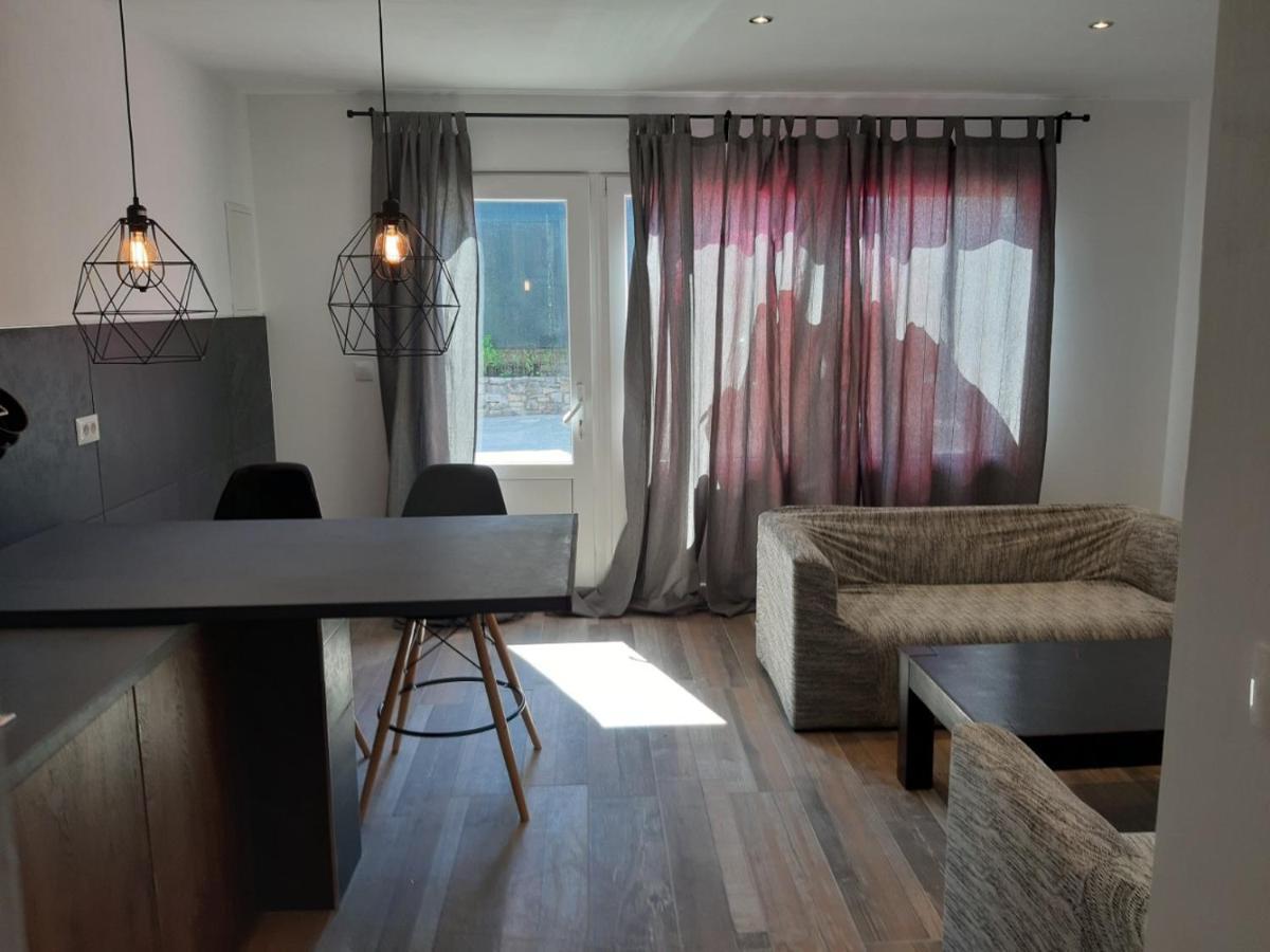 Studio Karla Poreč